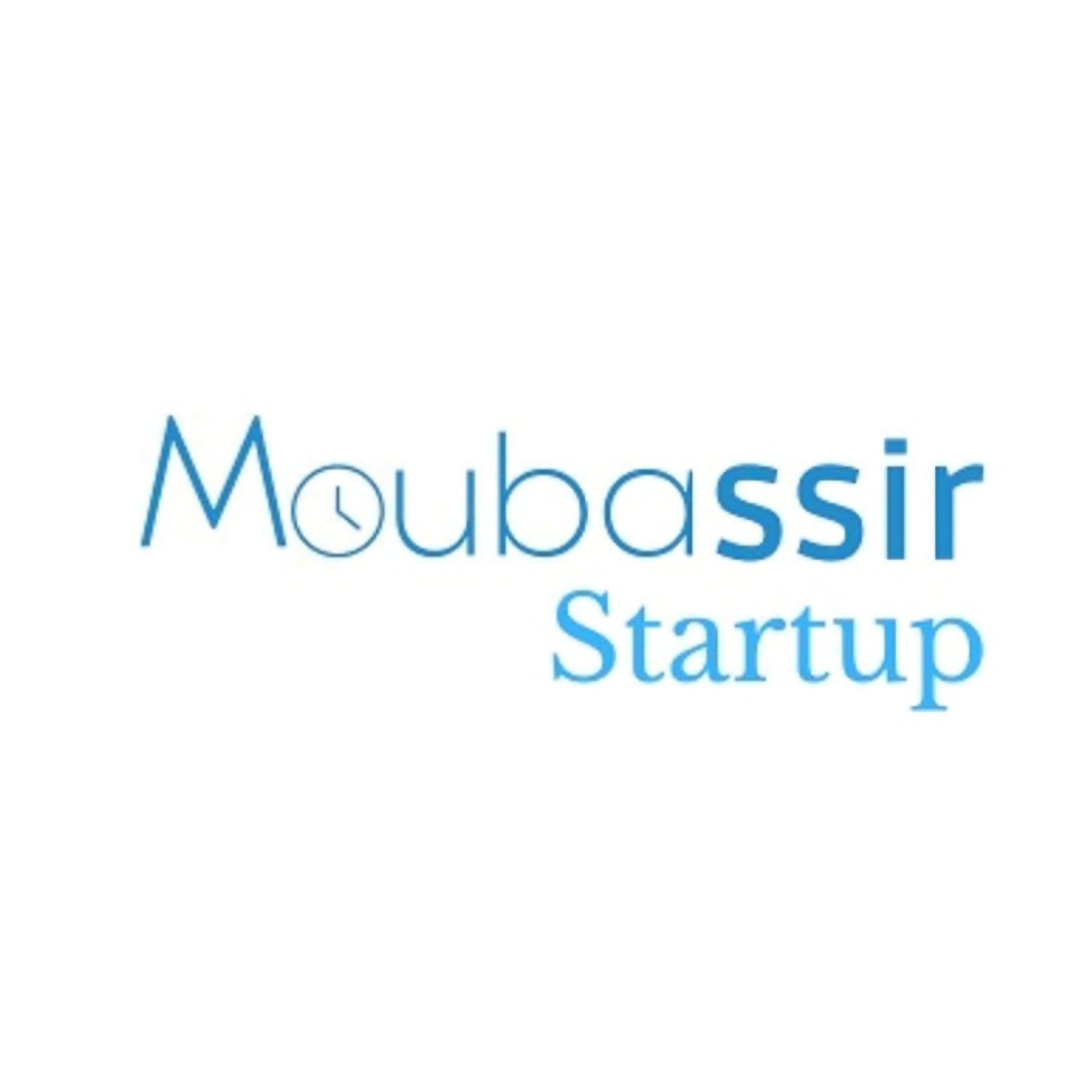 Moubassir