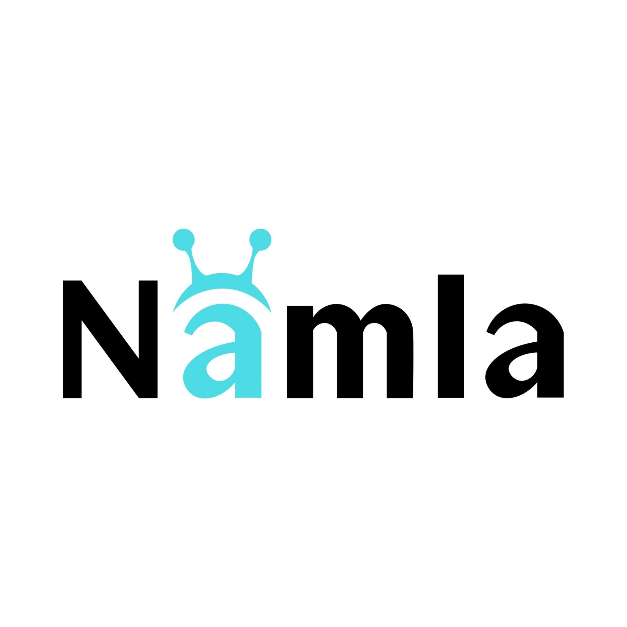 Namla