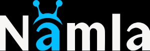 Namla