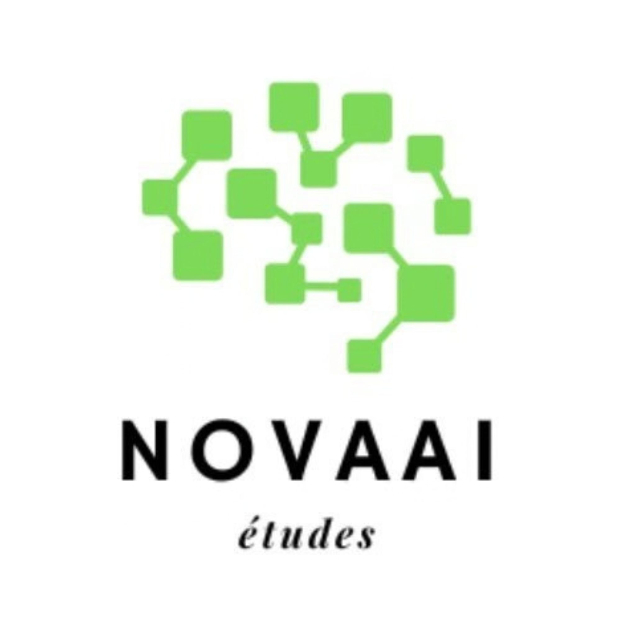 NovaAi