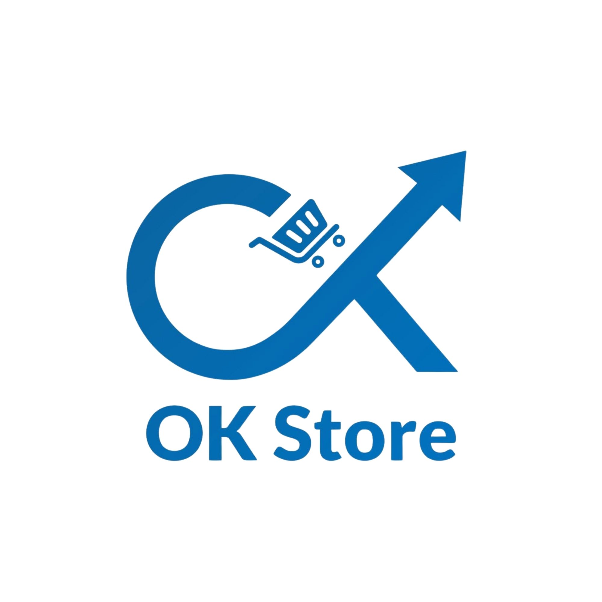 OkStore