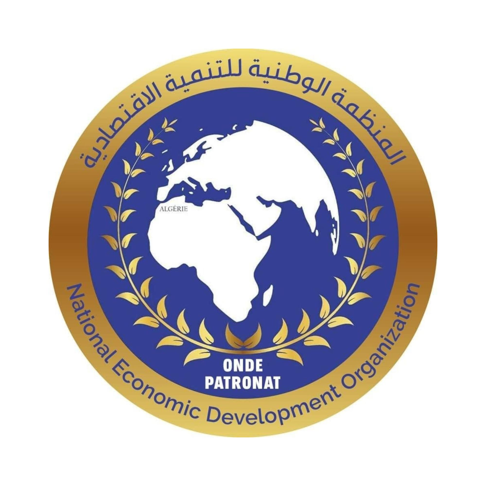 ONDE - National Economic Development Organization