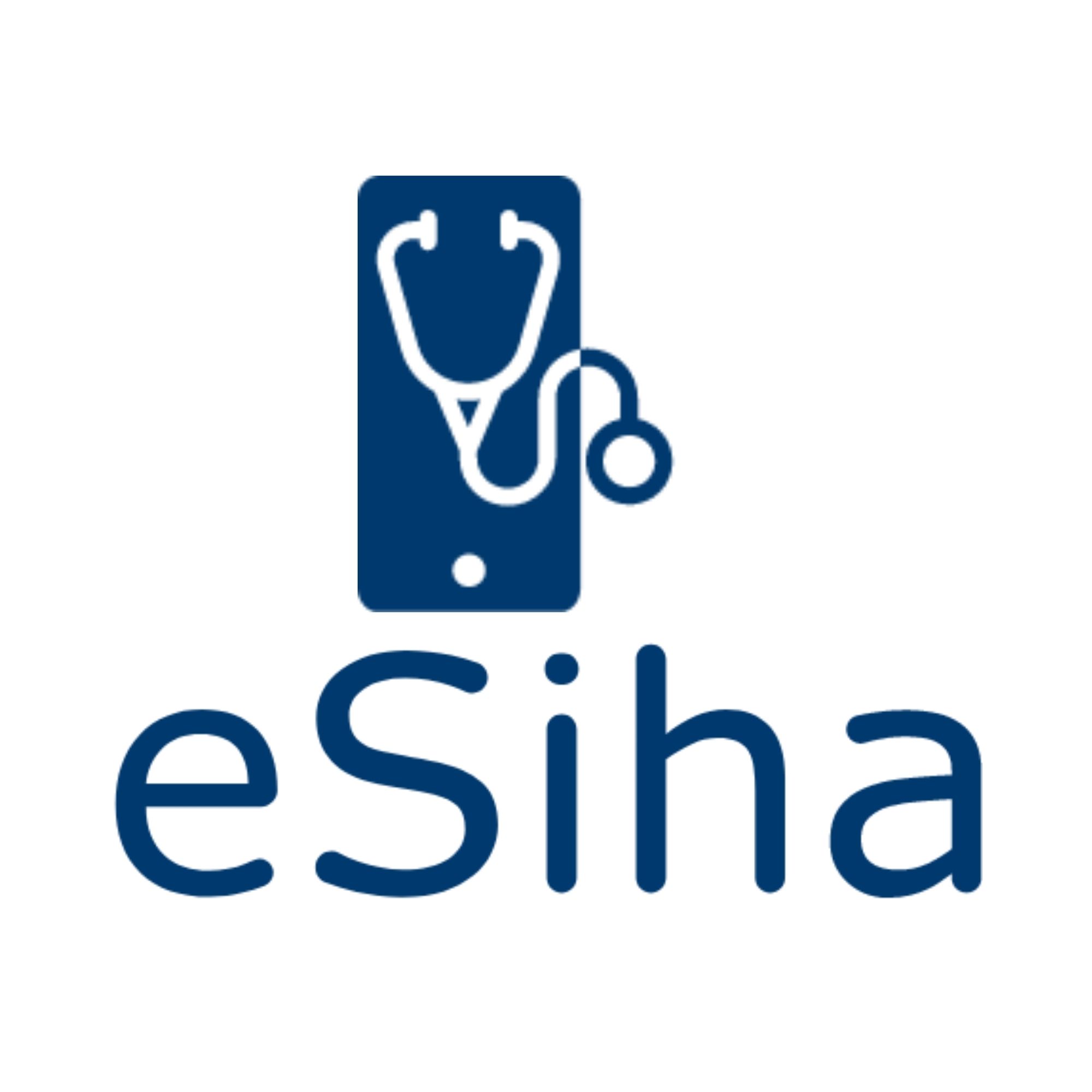 eSiha