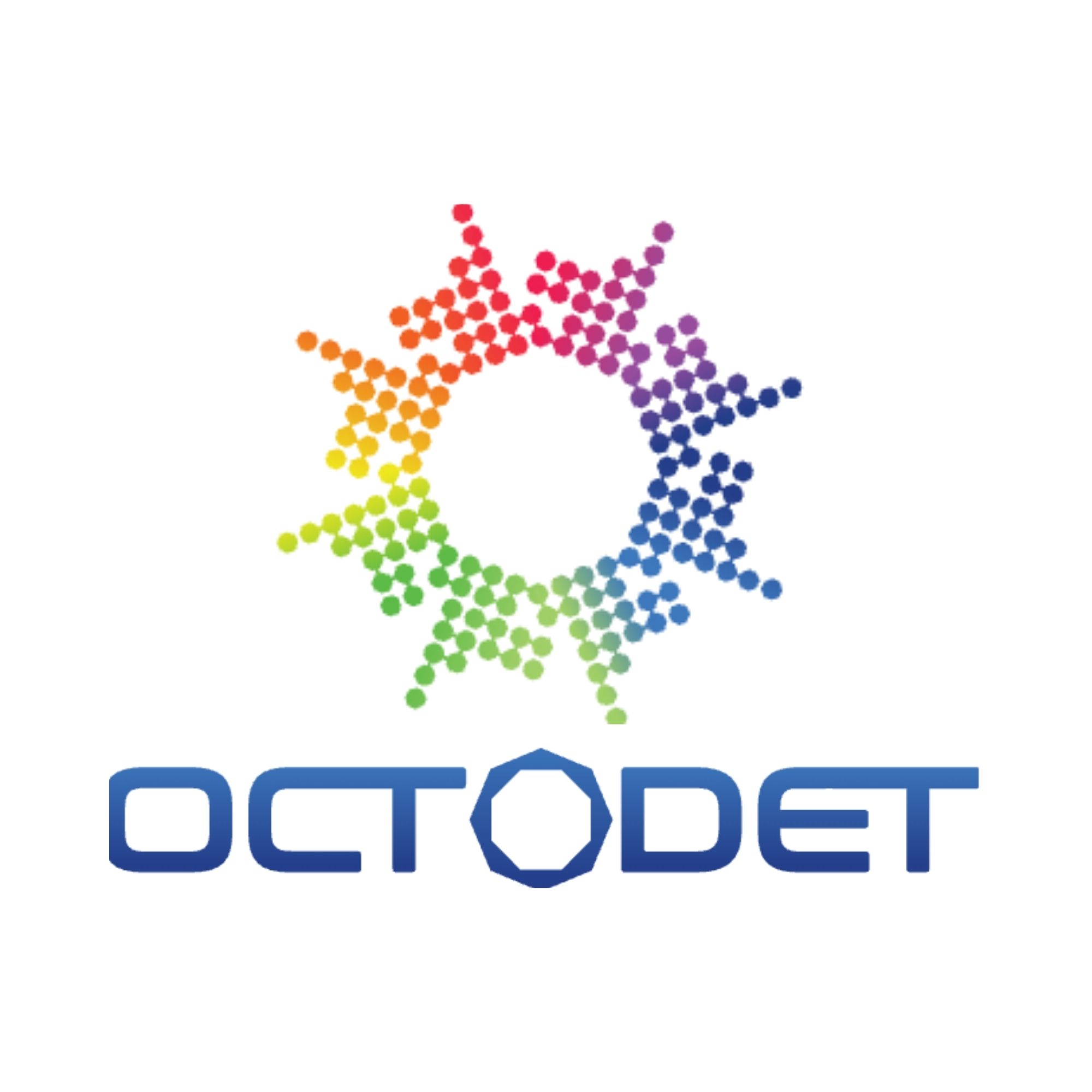 Octodet