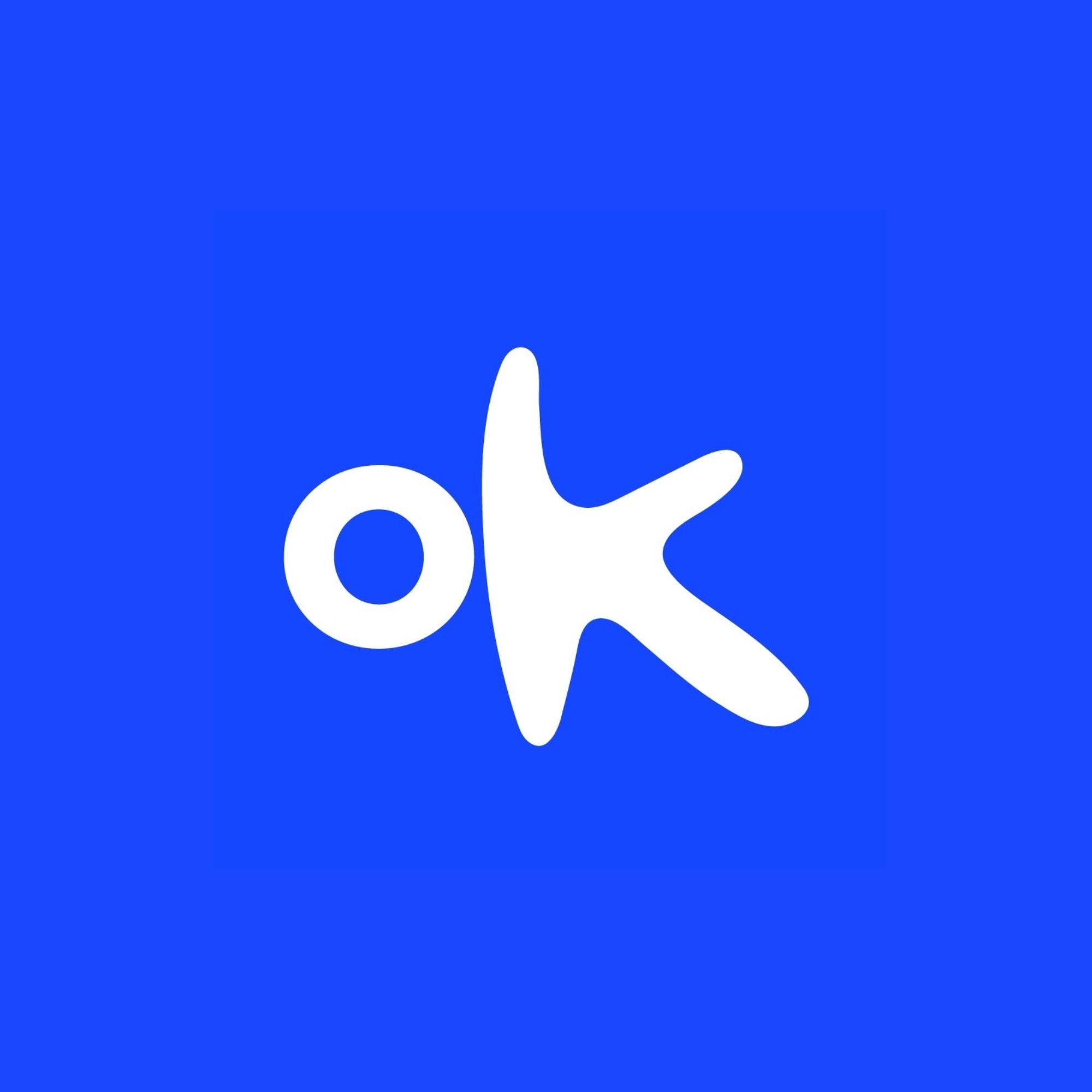 Okadoo