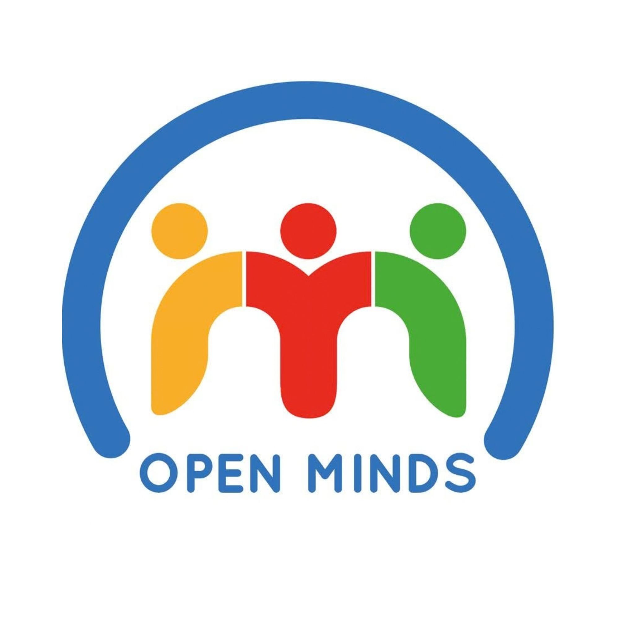 Open Minds Club
