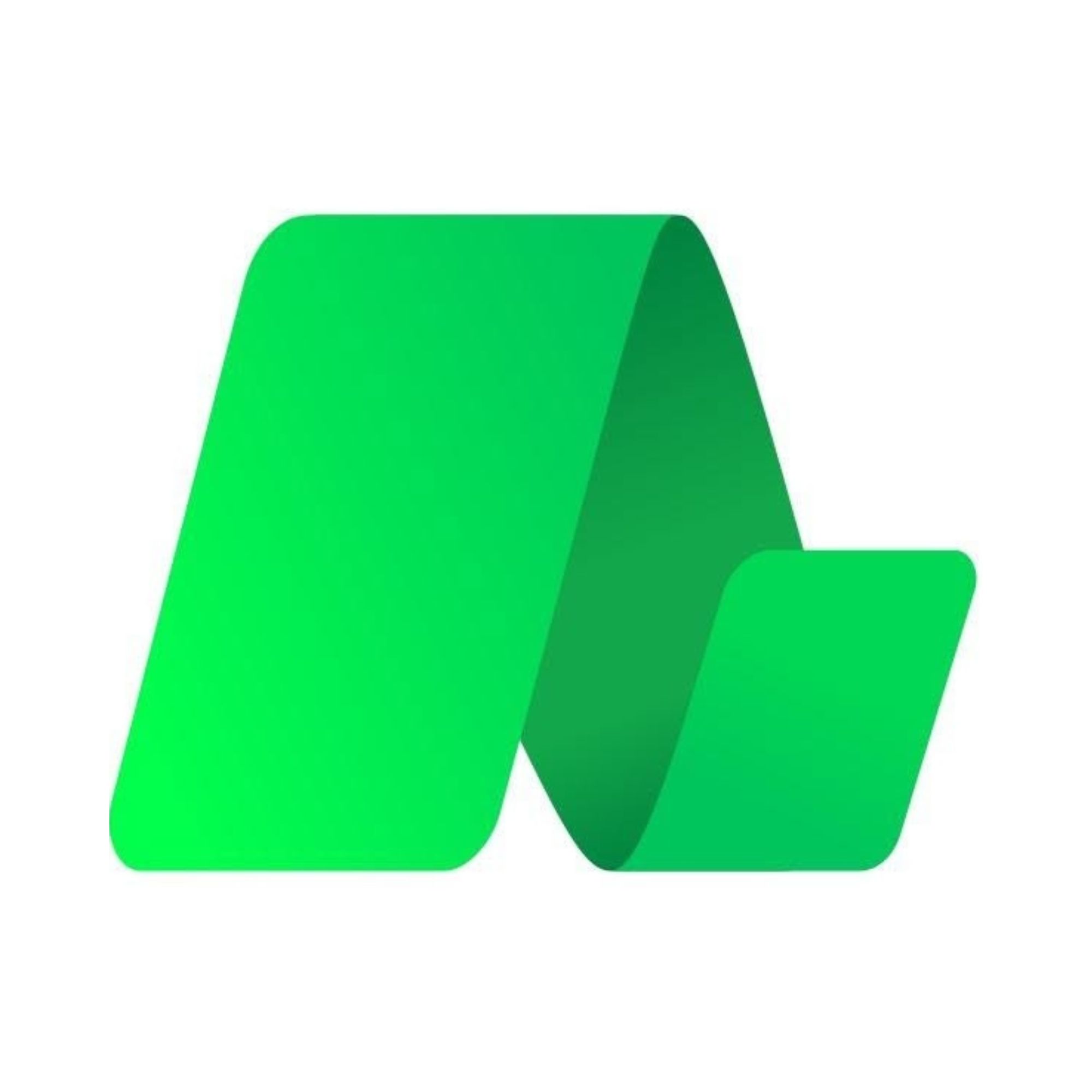 OpenScaler