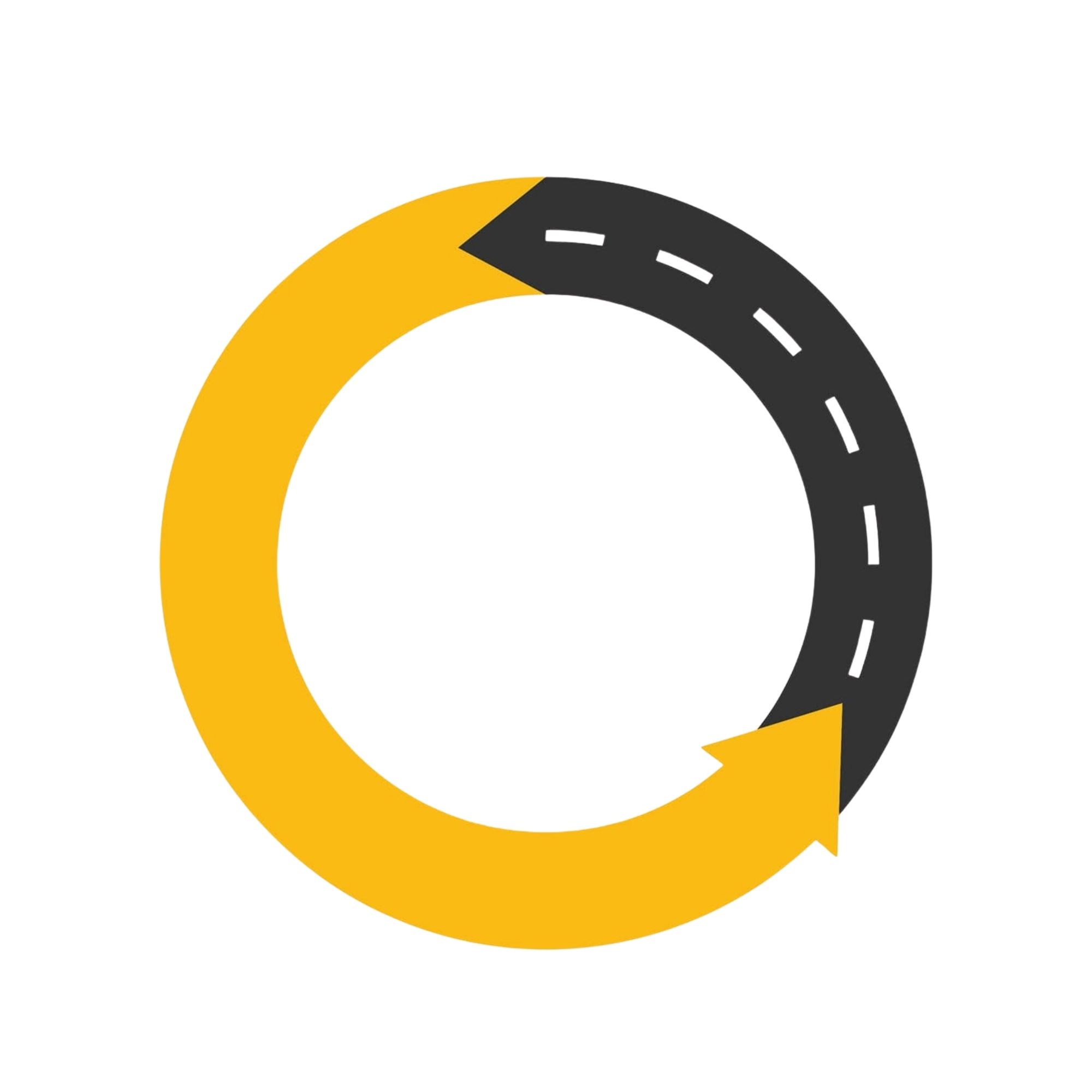 Opticharge