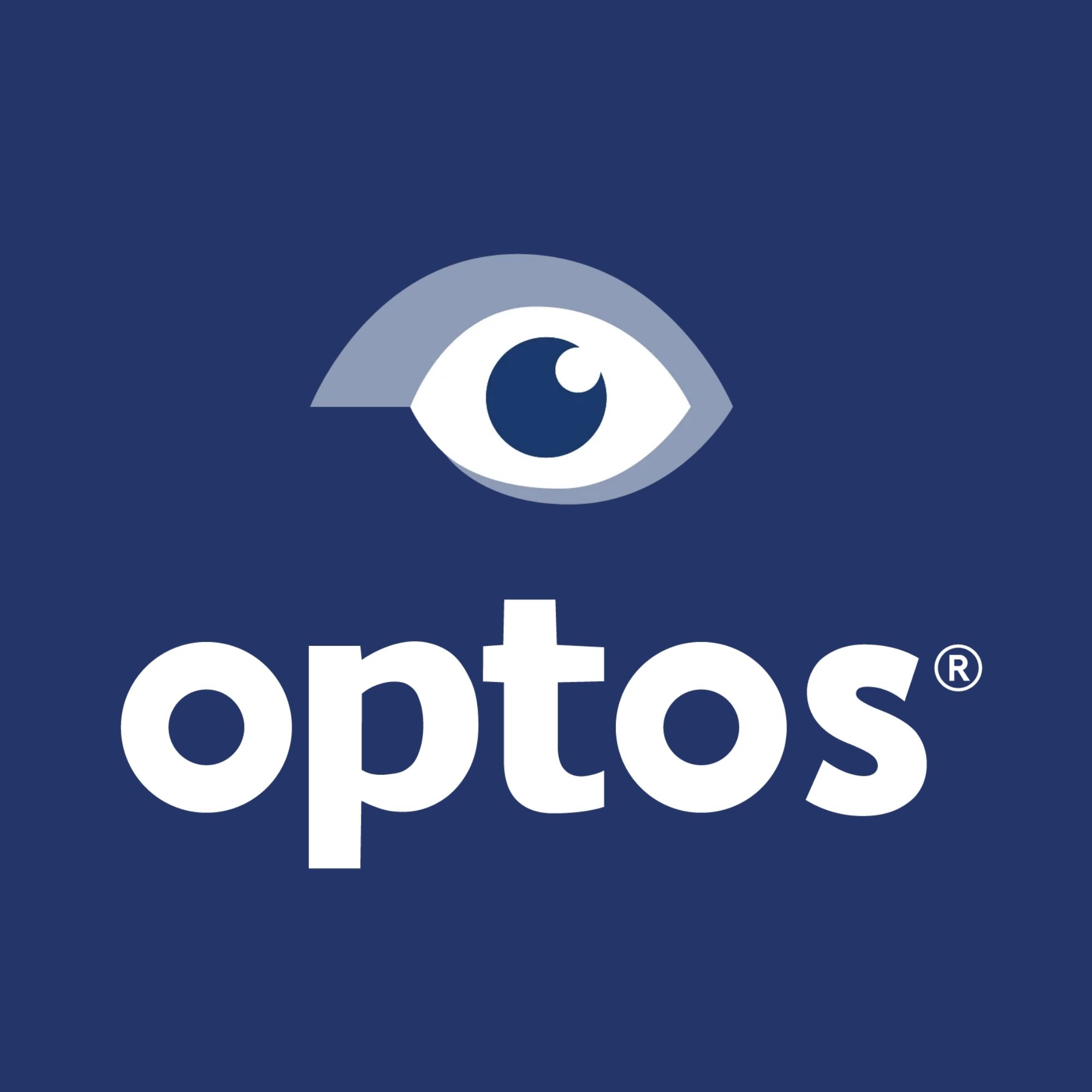 Optos