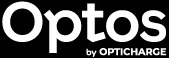 Optos