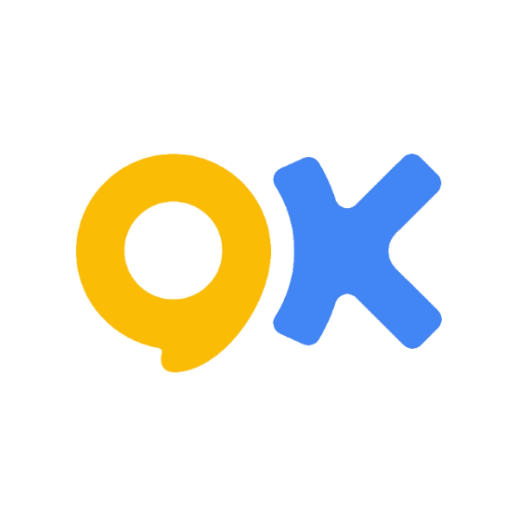 Ouedkniss