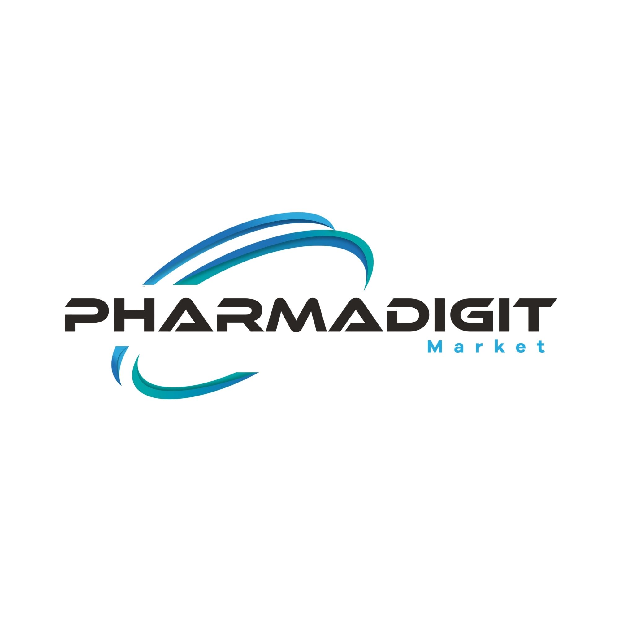 Pharmadigit