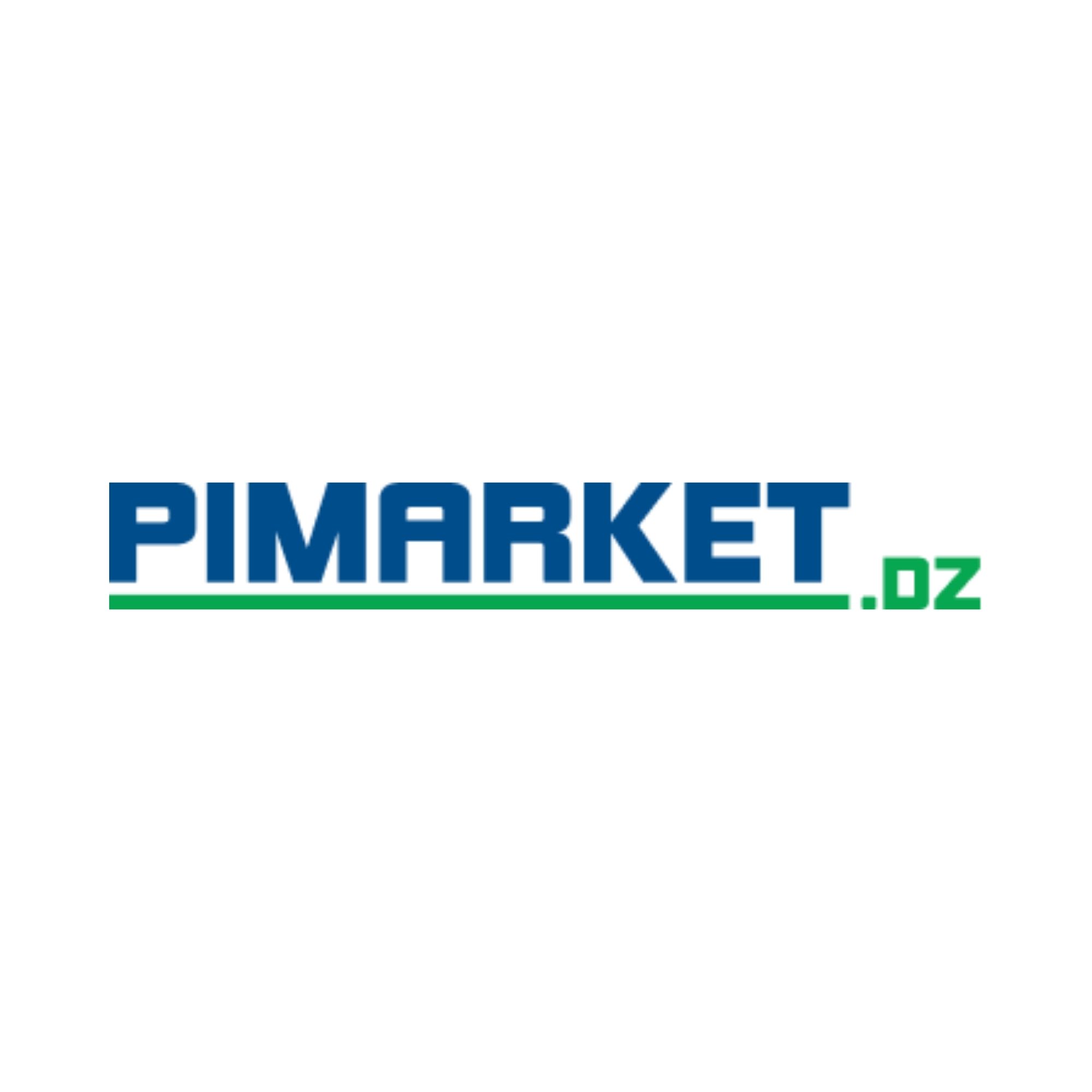 Pimarket Dz