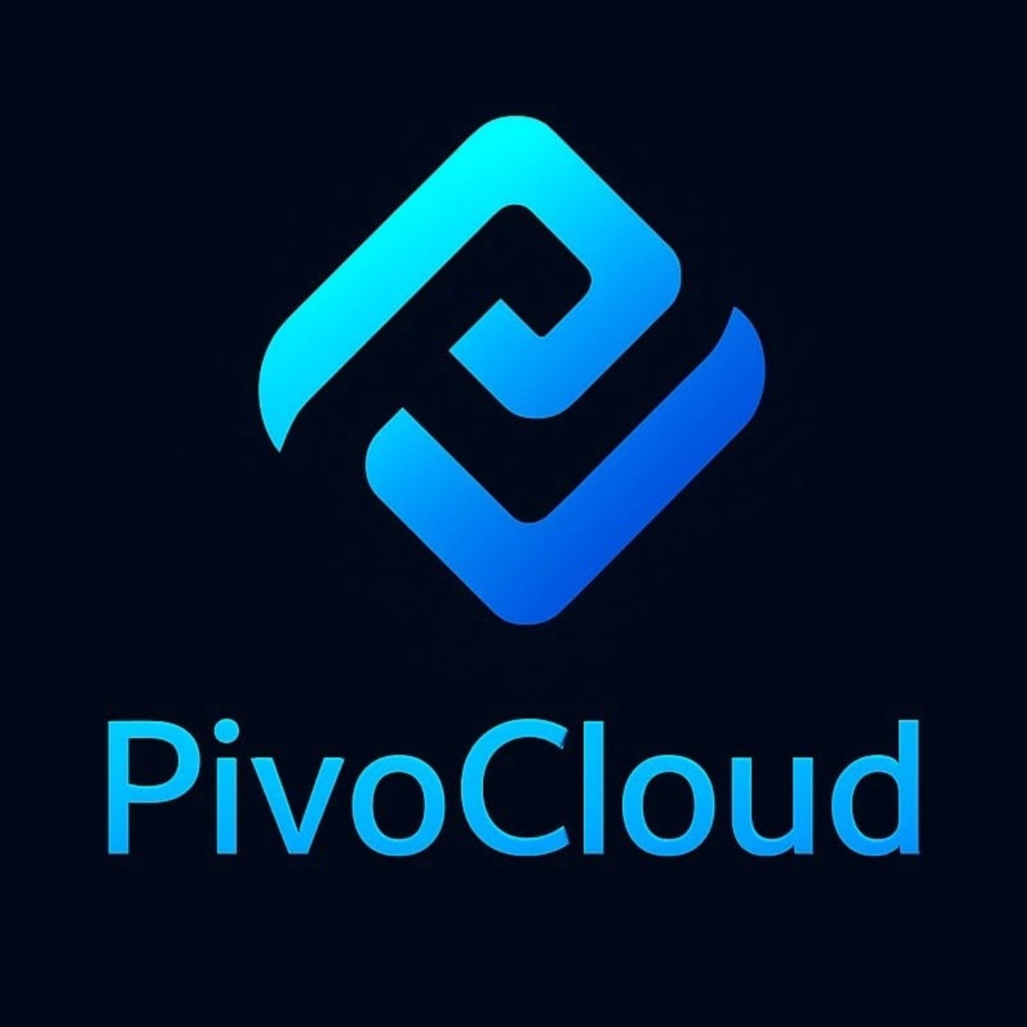 PivoCloud