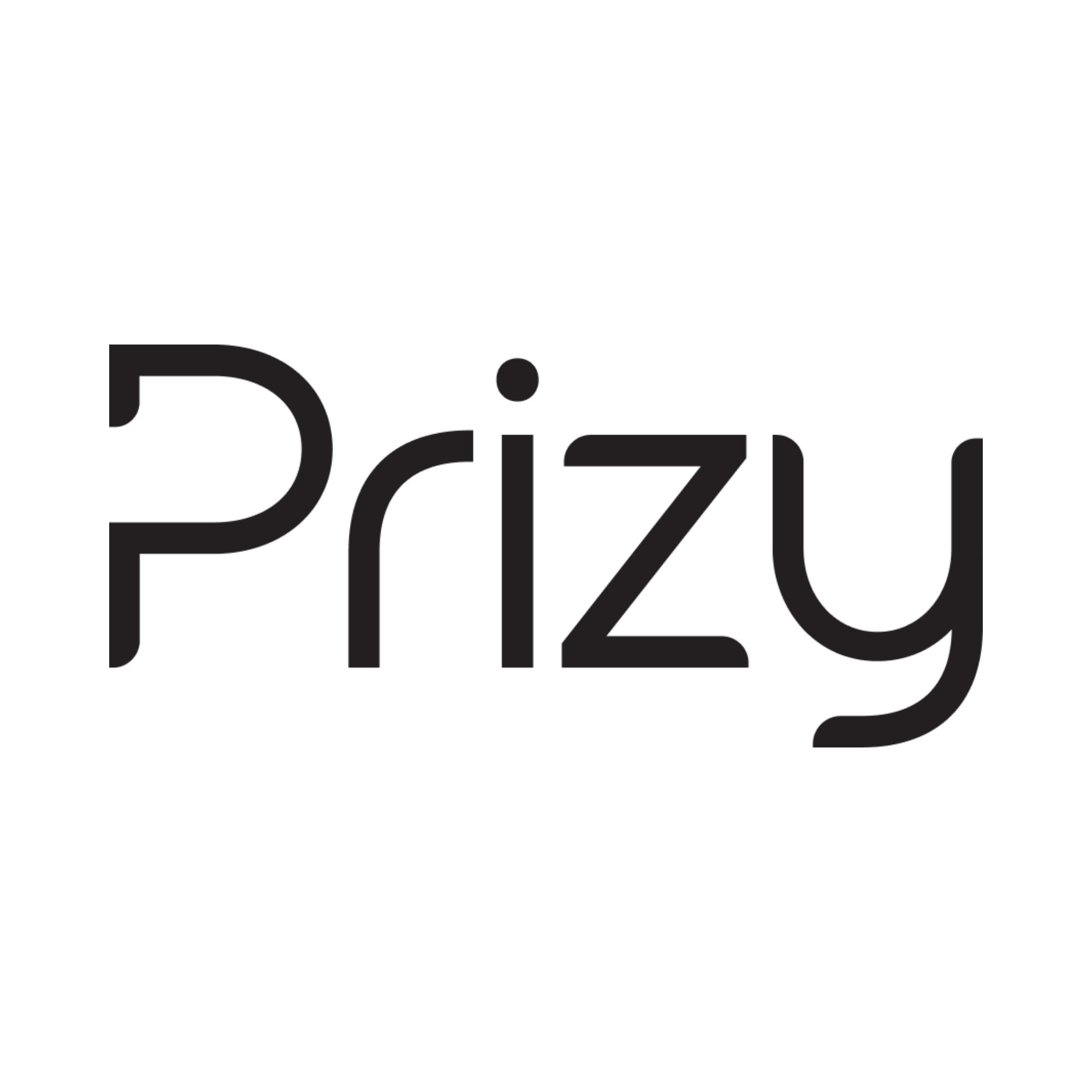 Prizy