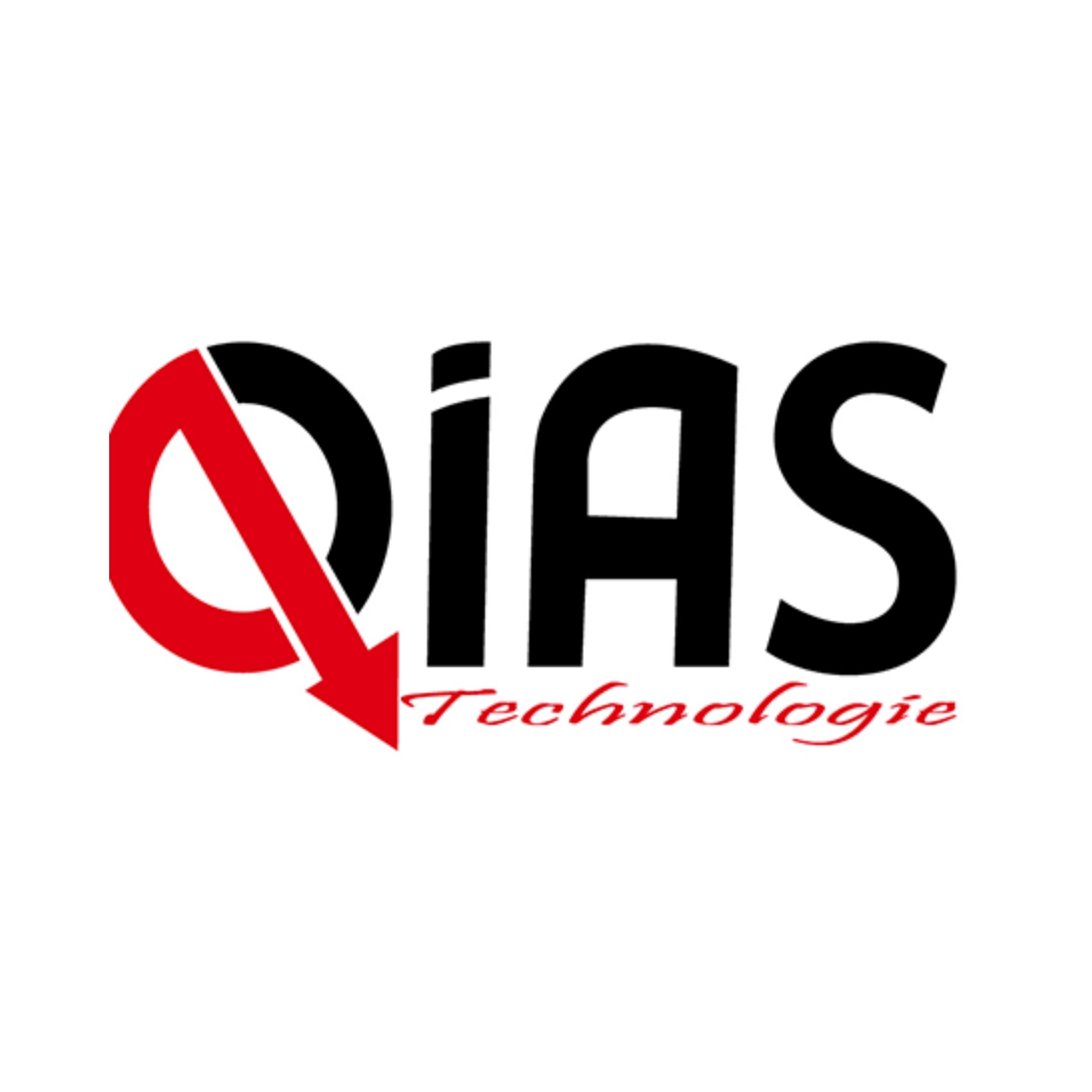 Qias Technologies