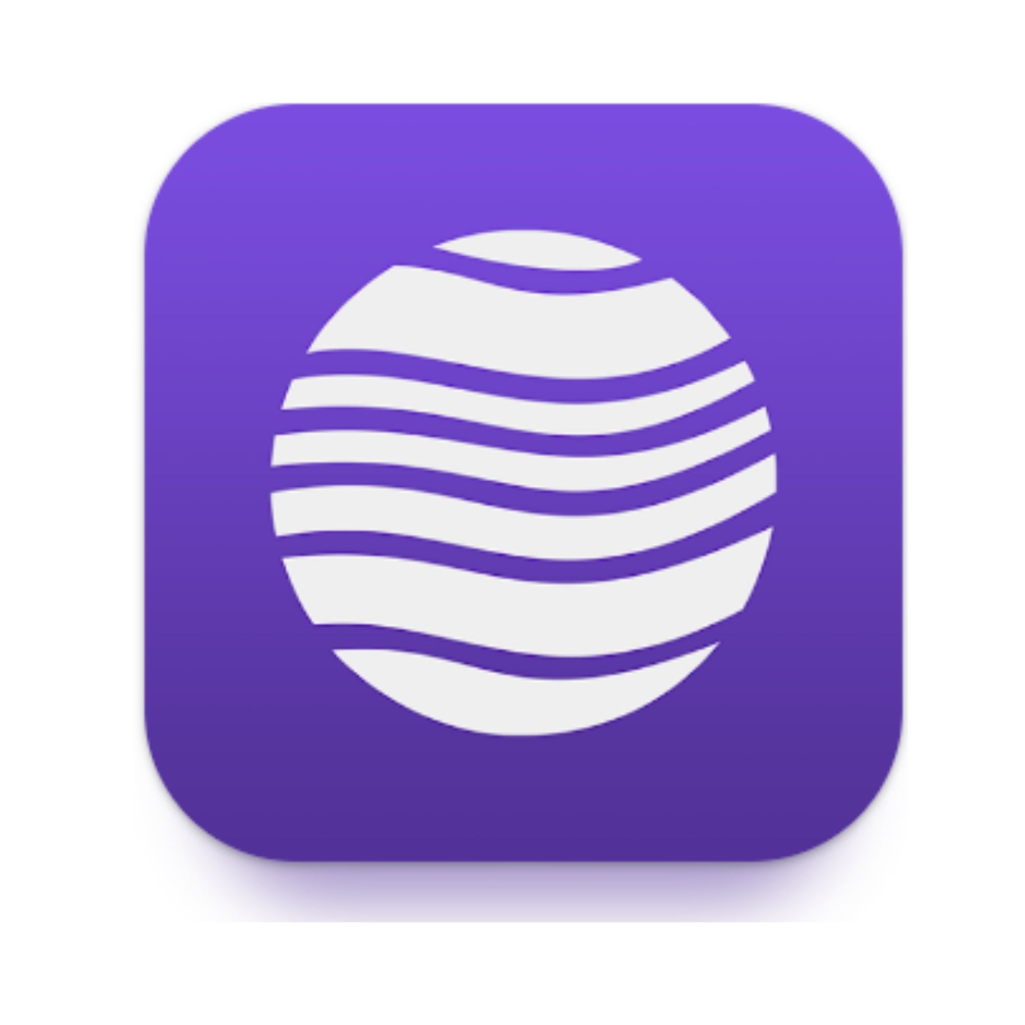 Realverse App