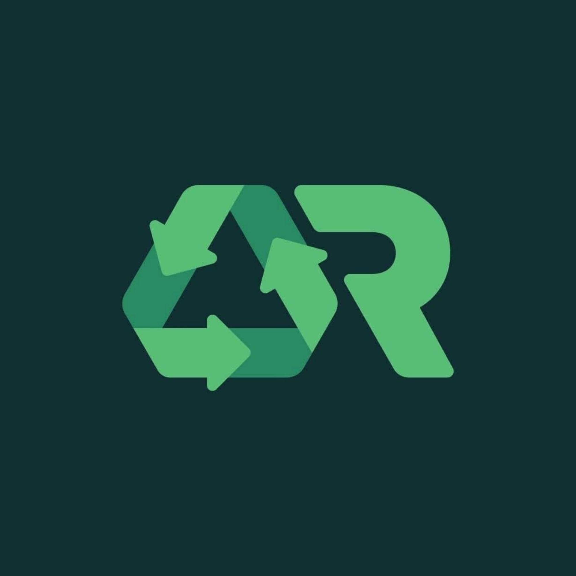 REVADEX