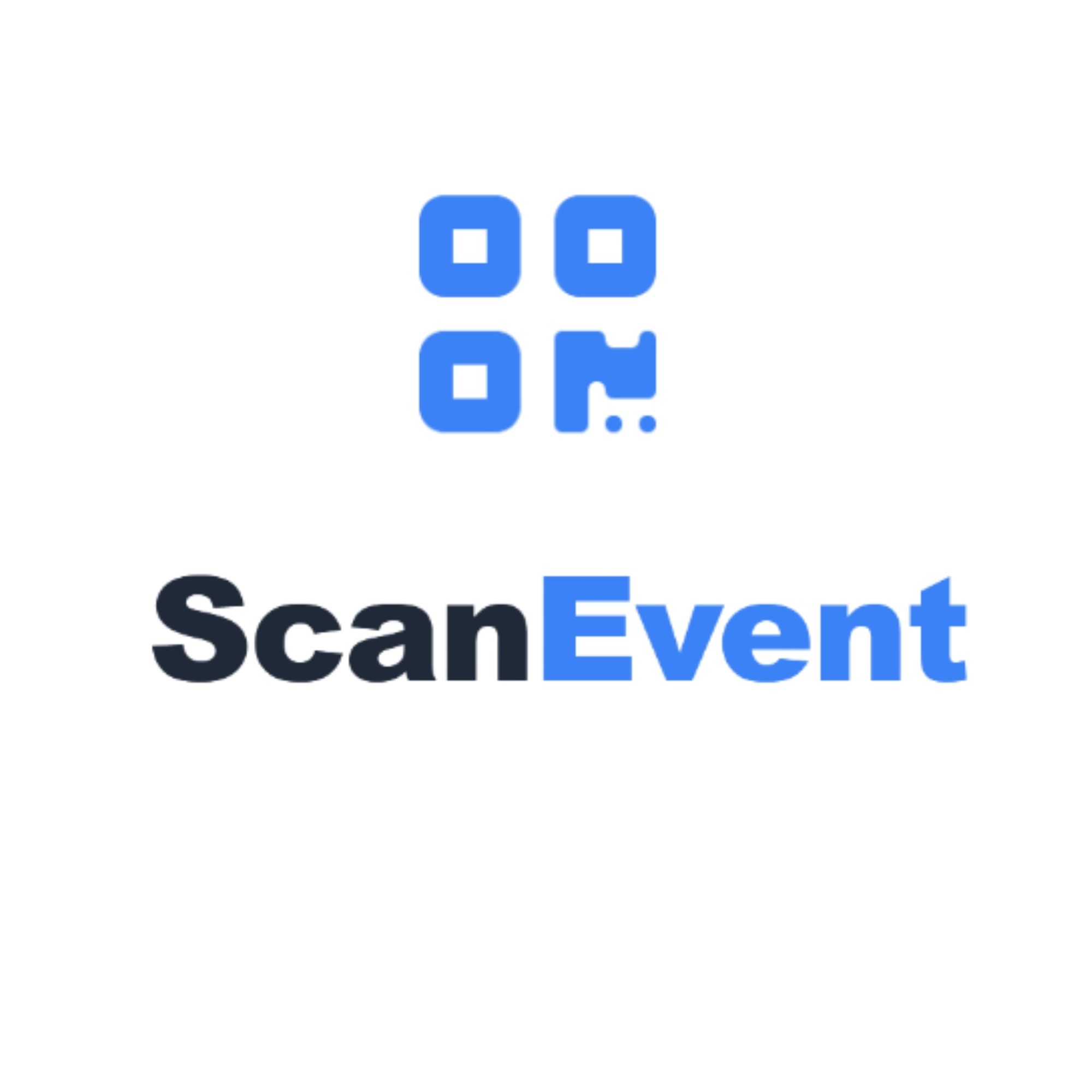 ScanEvent