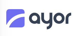 Ayor