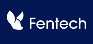Fentech