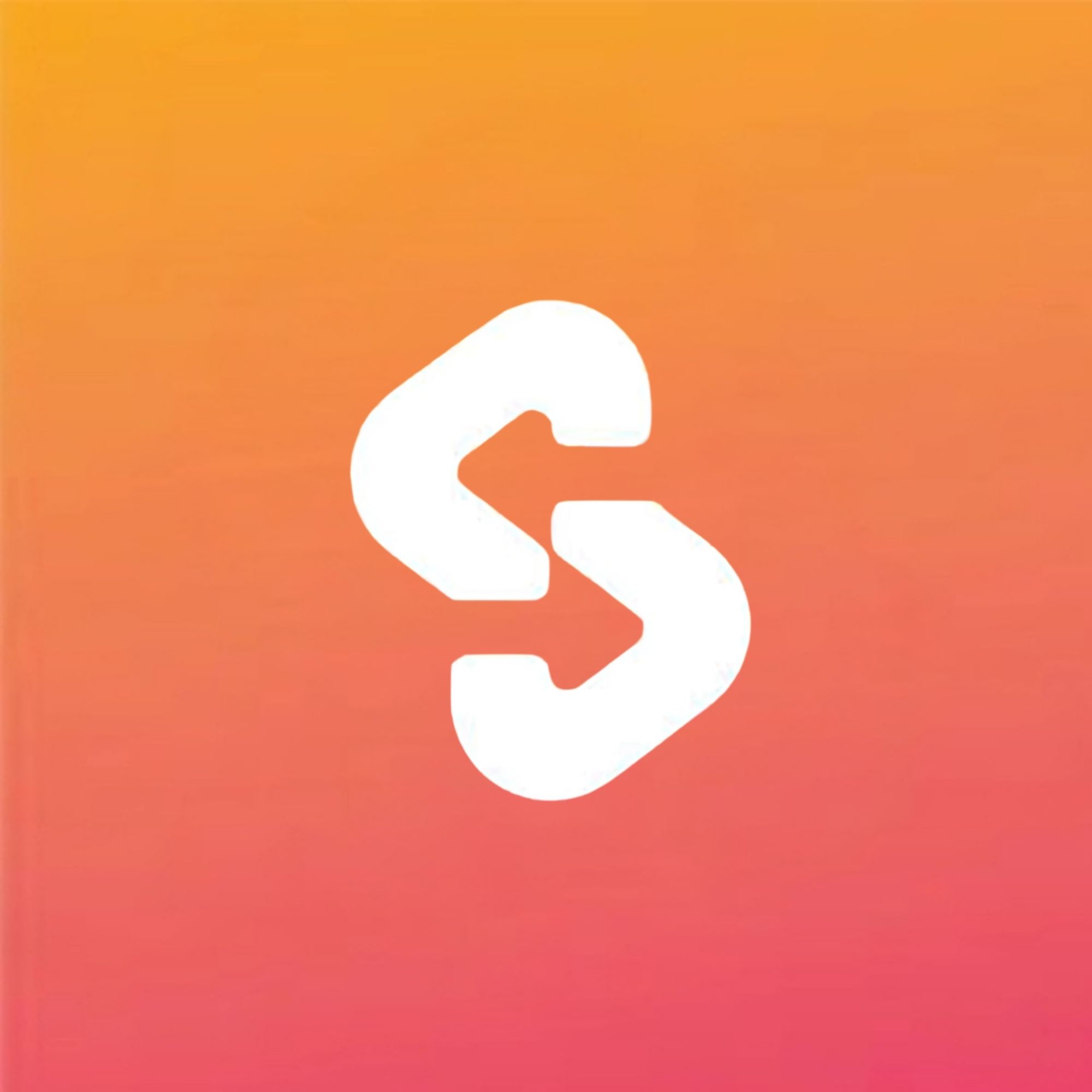 Simpacte