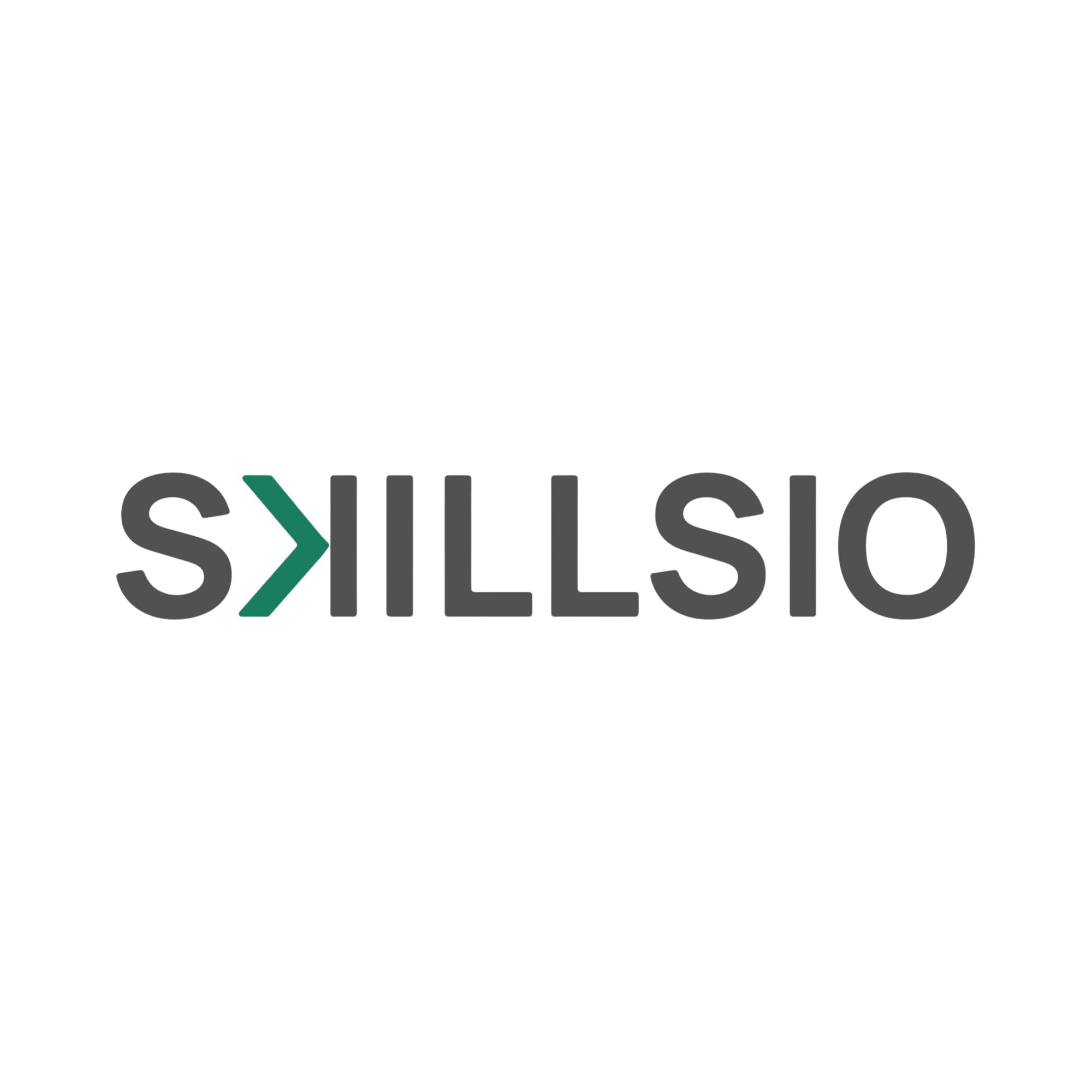 Skillsio