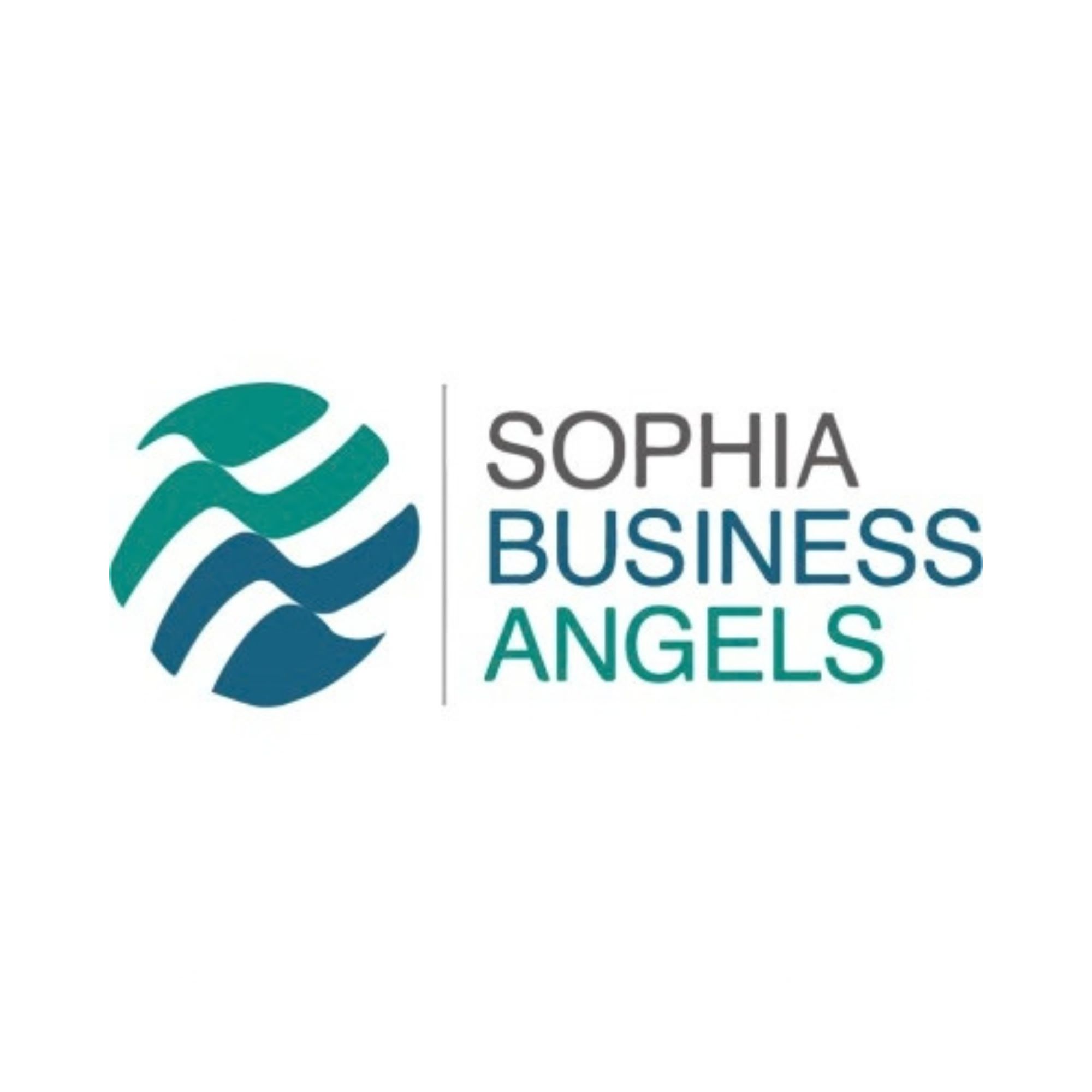 Sophia Business Angels