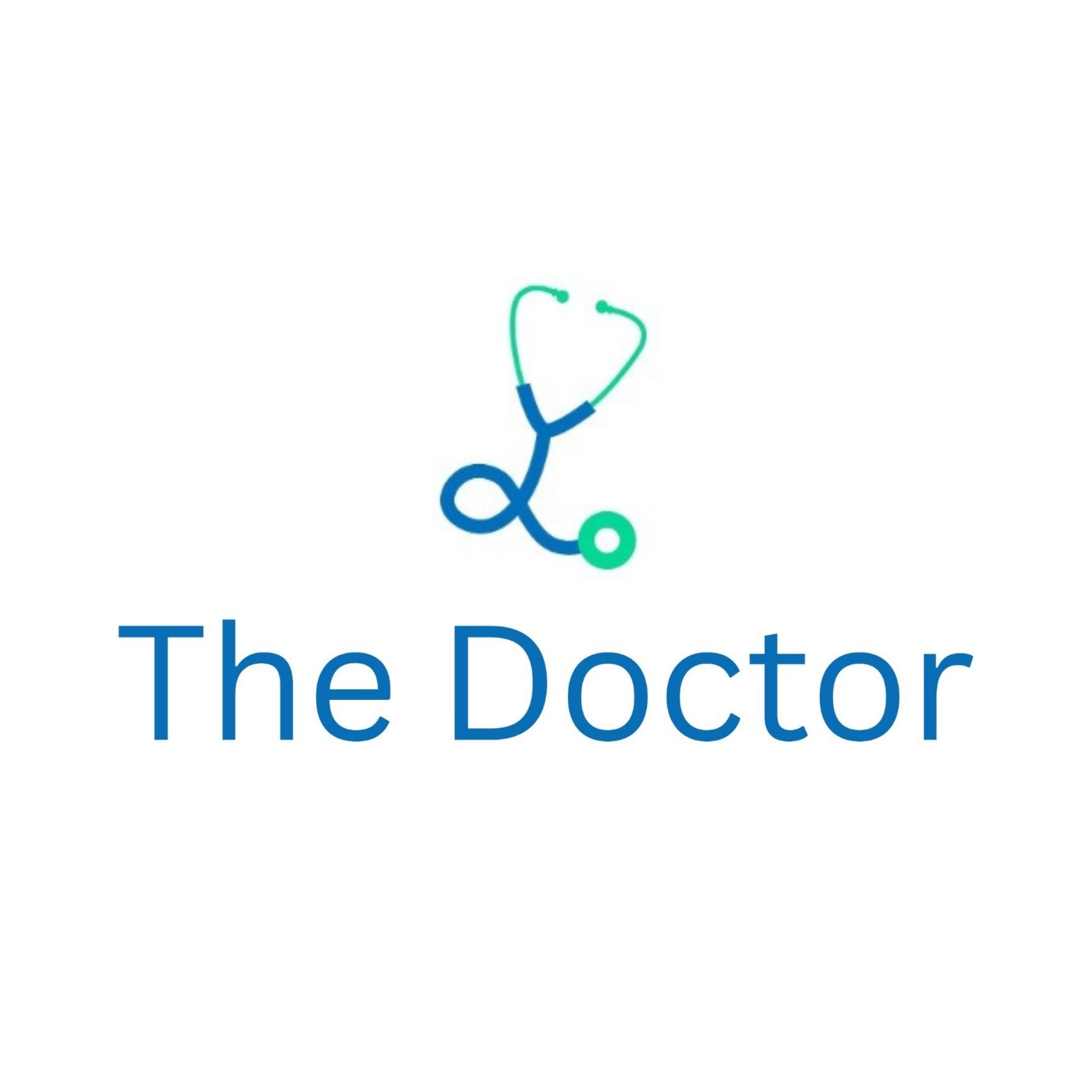 The Doctor