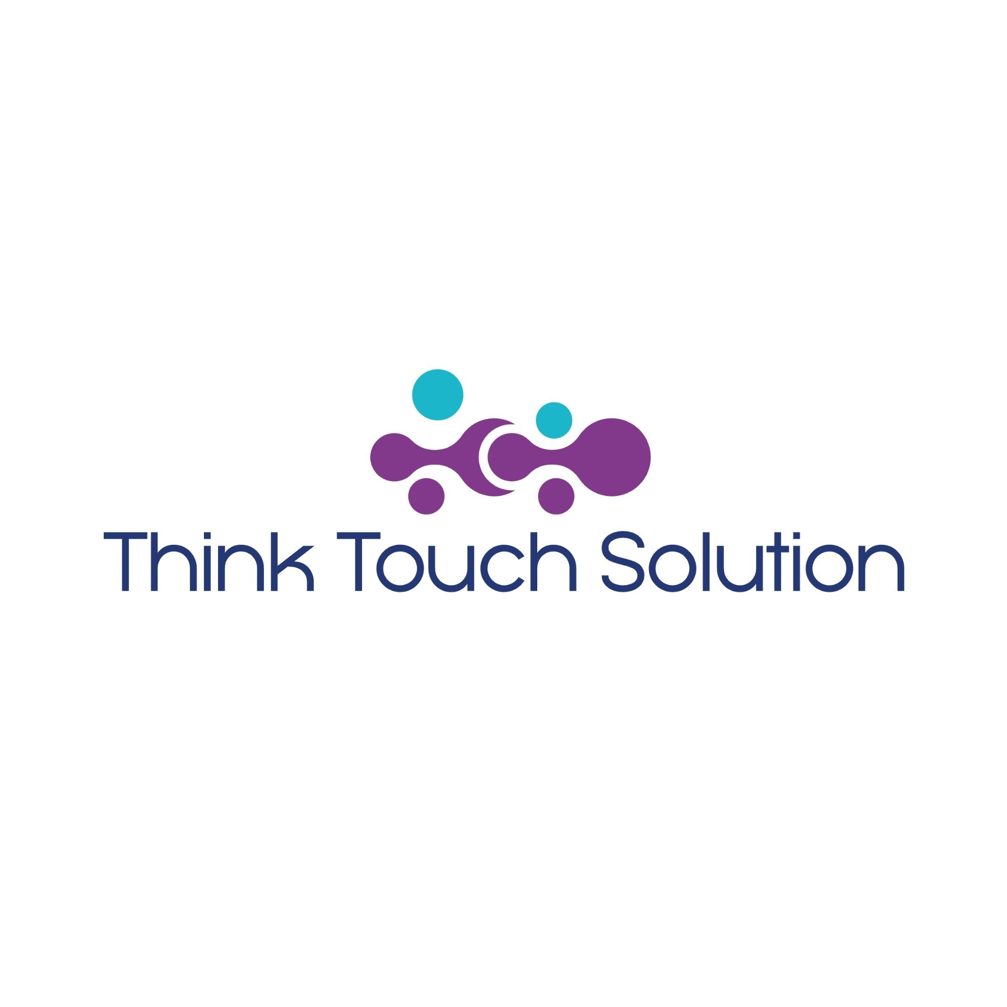 Think Touch Solution