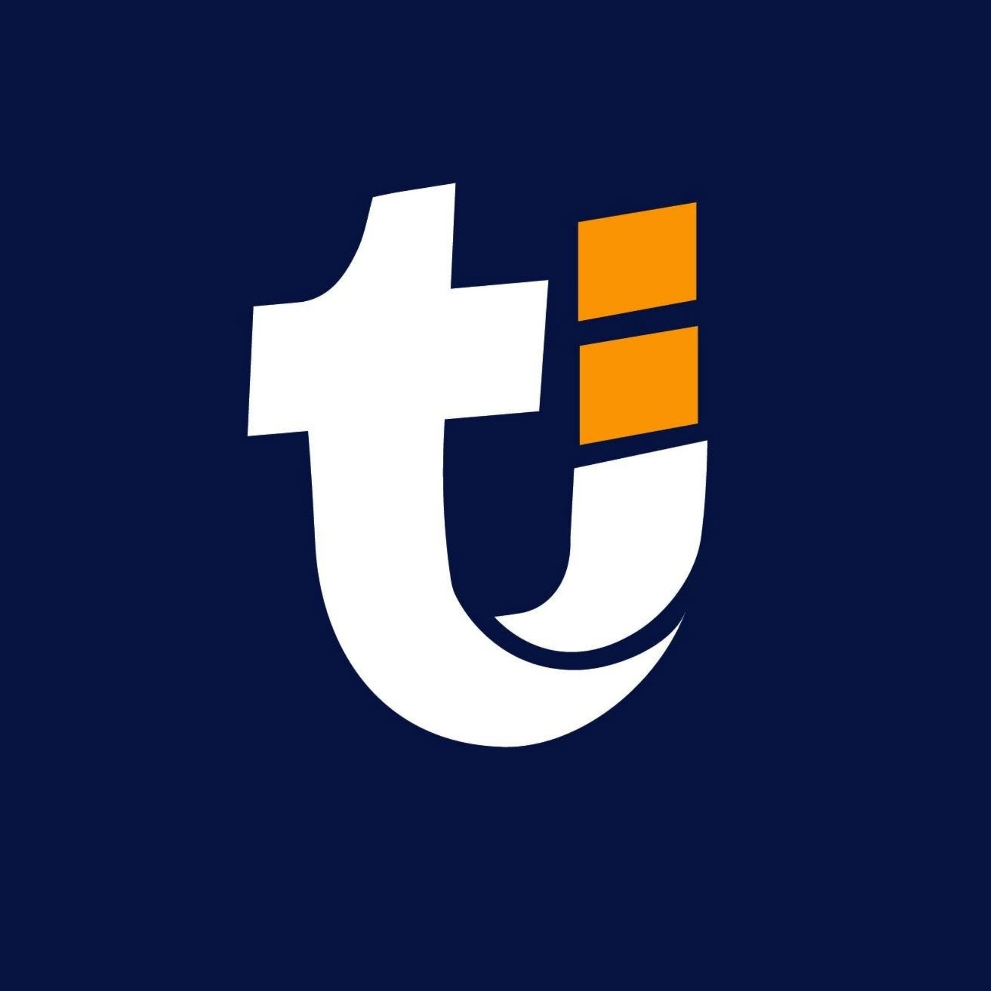 Takalidi