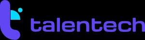 Talentech