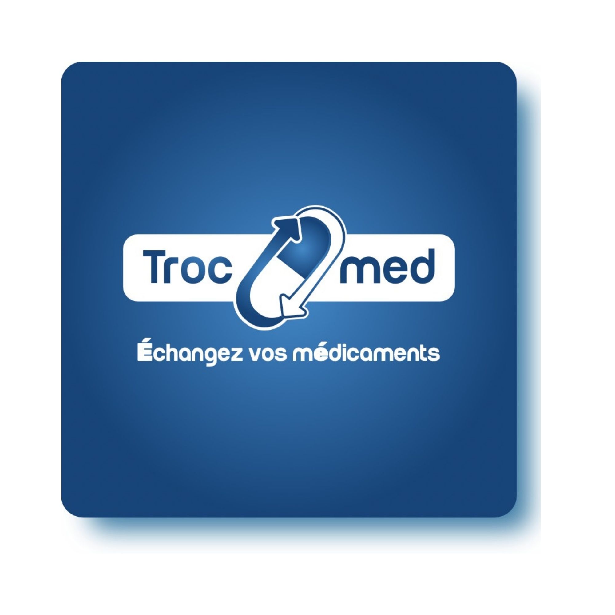 Trocmed