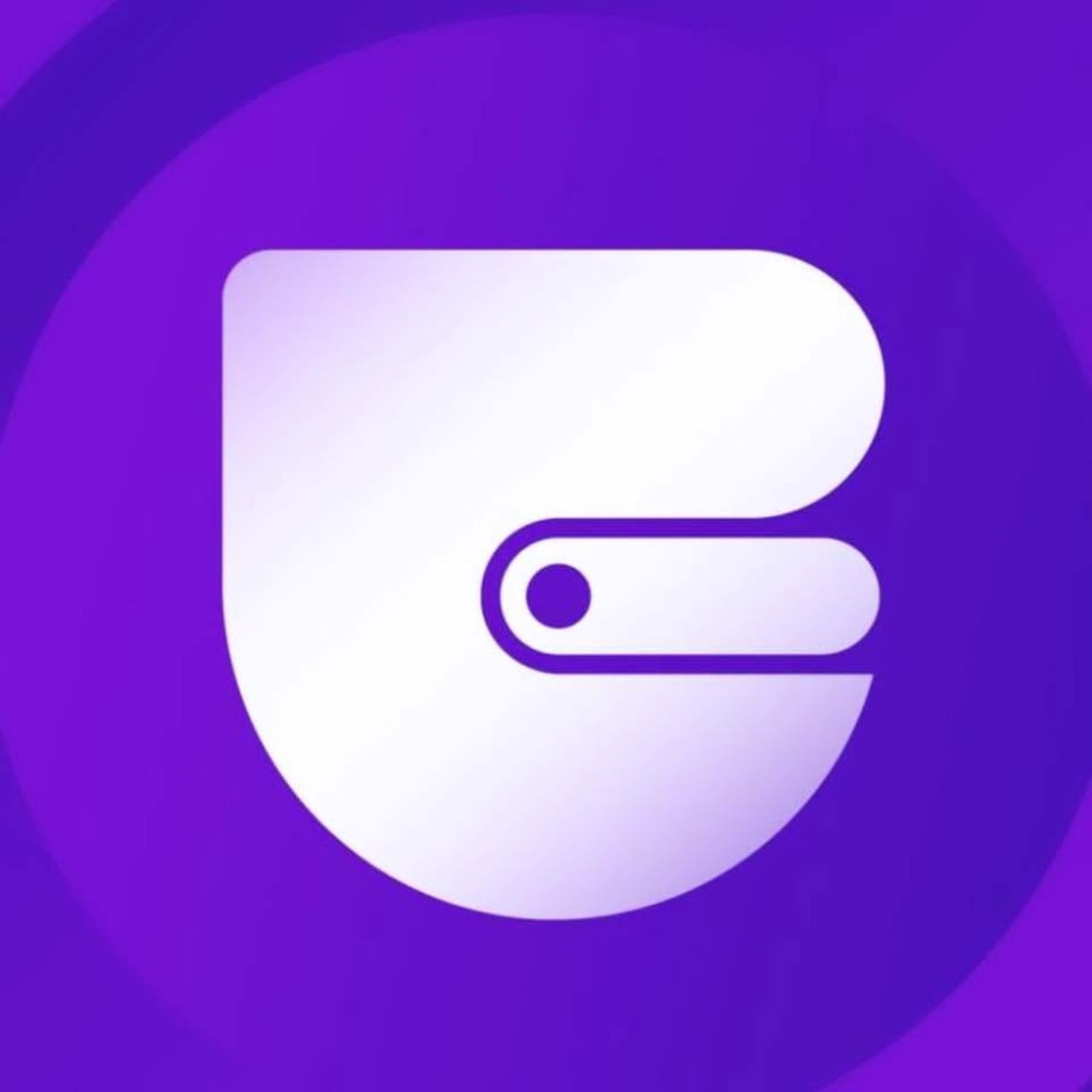UbexPay Limited