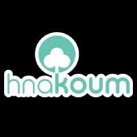 Hnakoum
