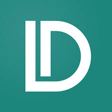 Legal Doctrine