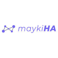 maykiHA