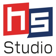 Hicosoft