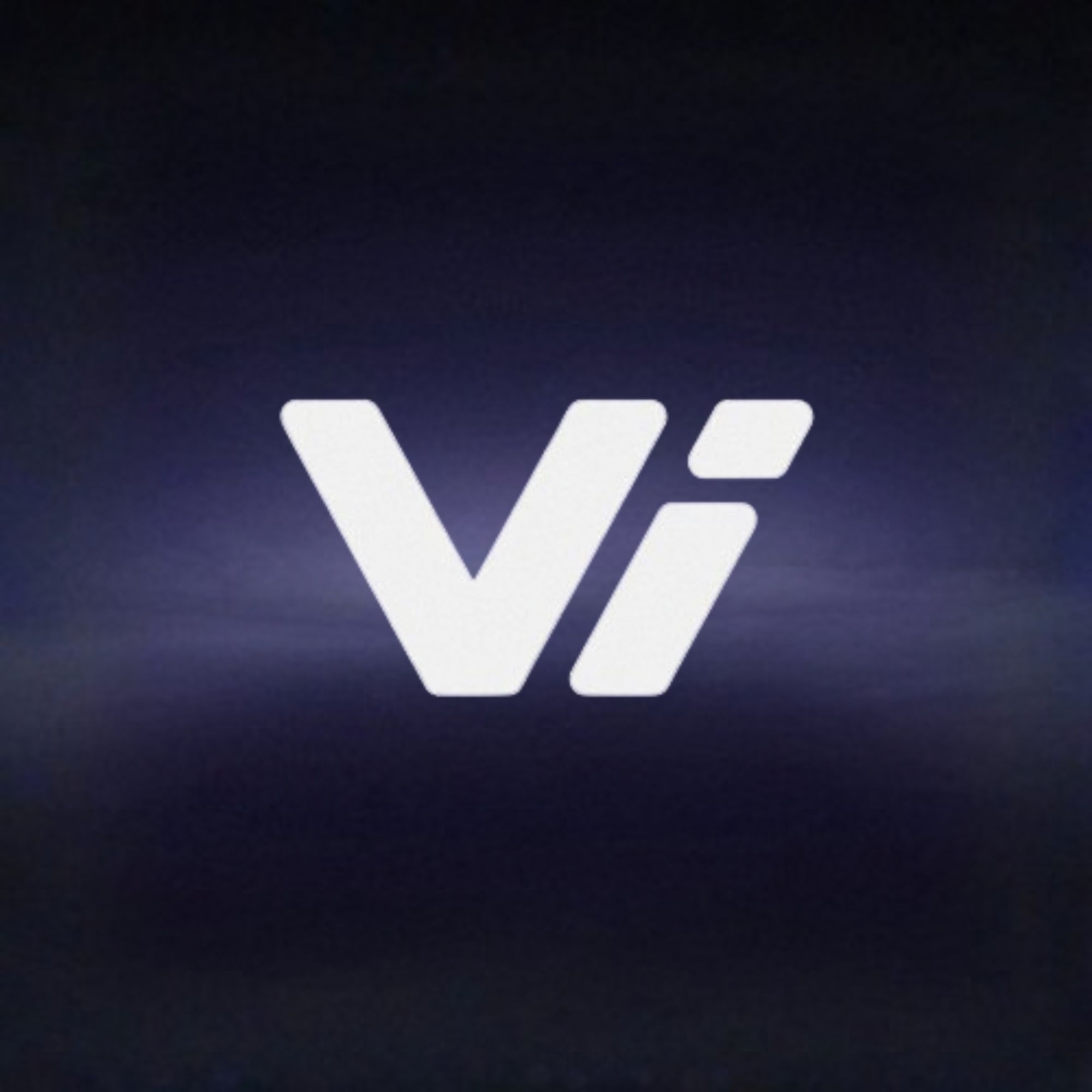 VI_Solutions
