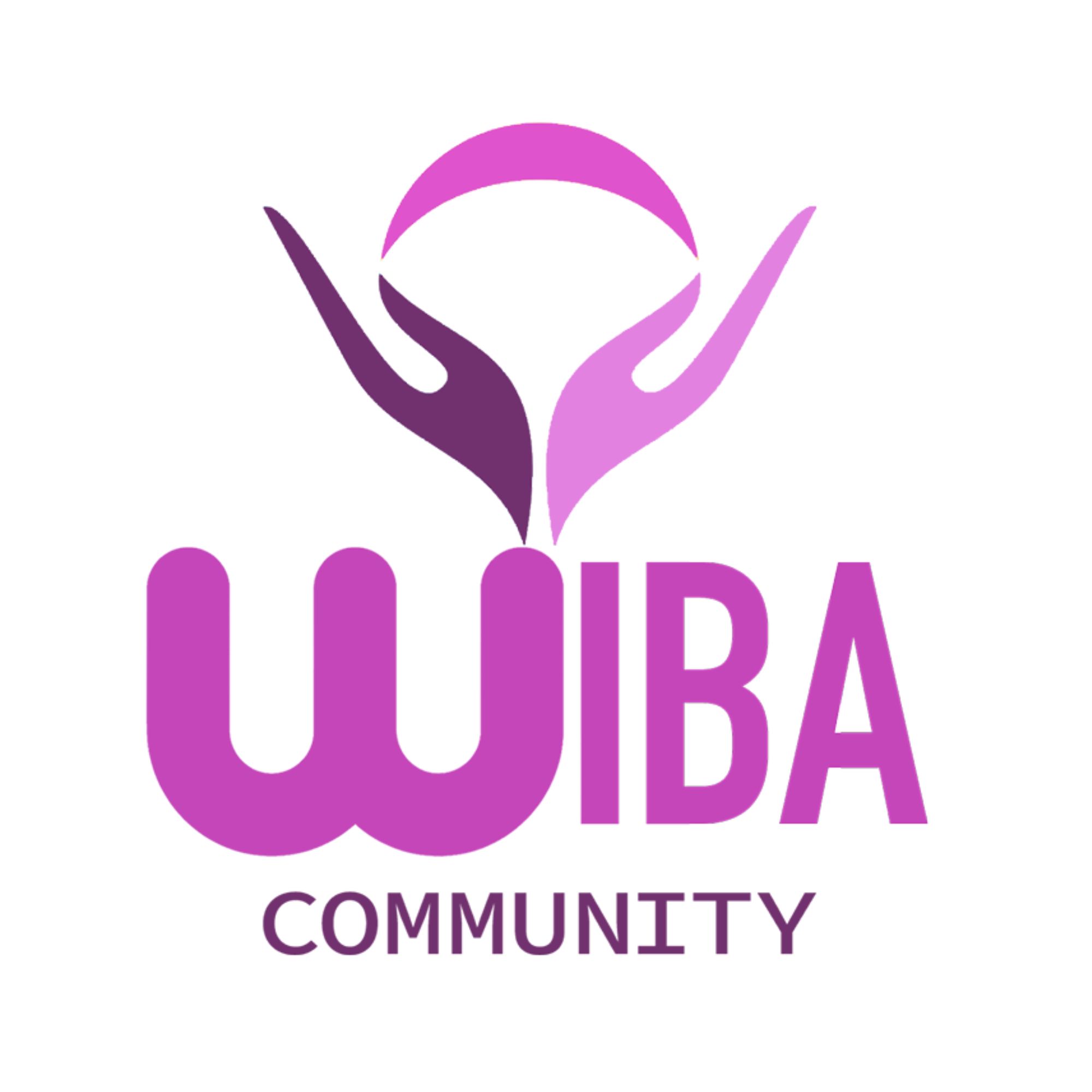 WIBA