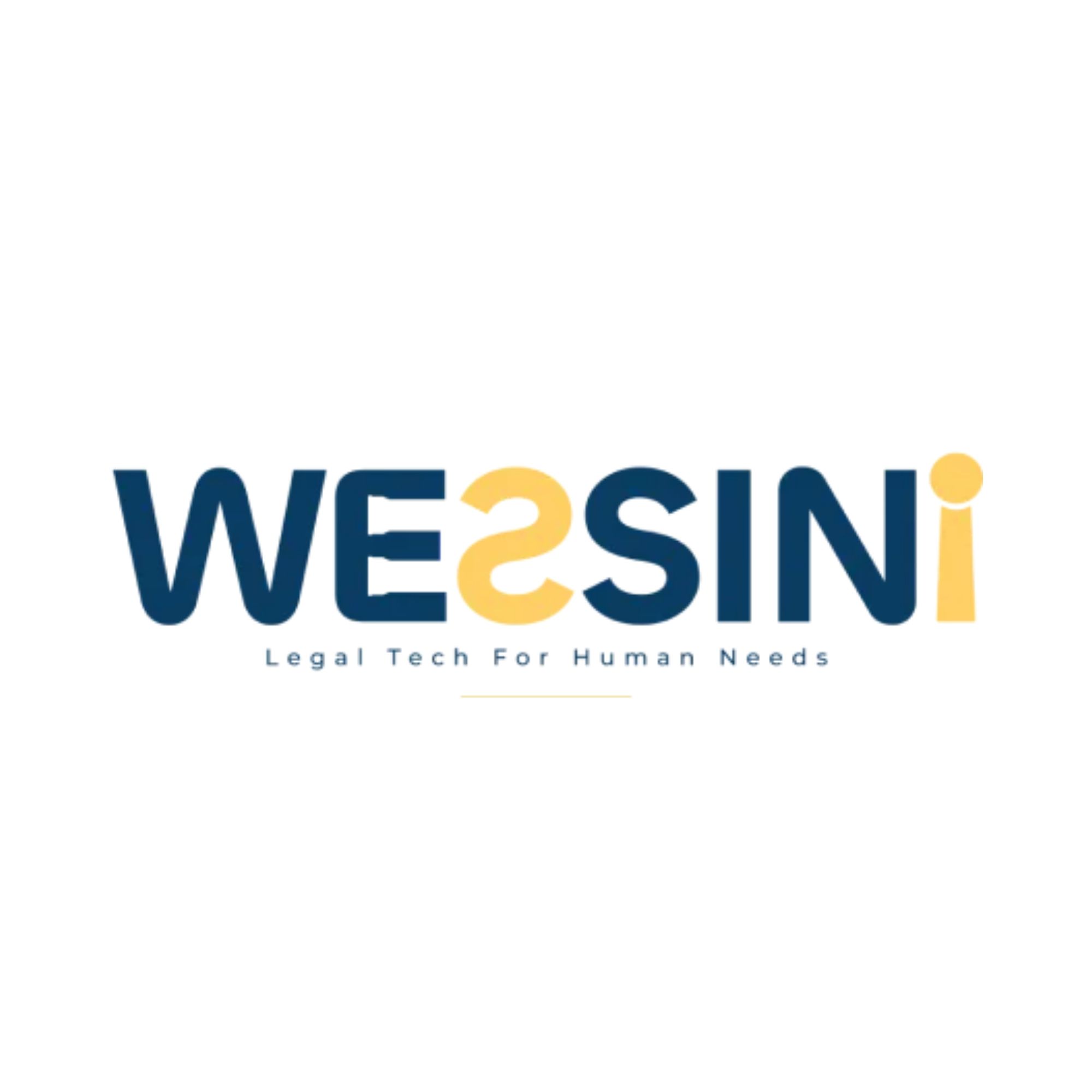 Wessini