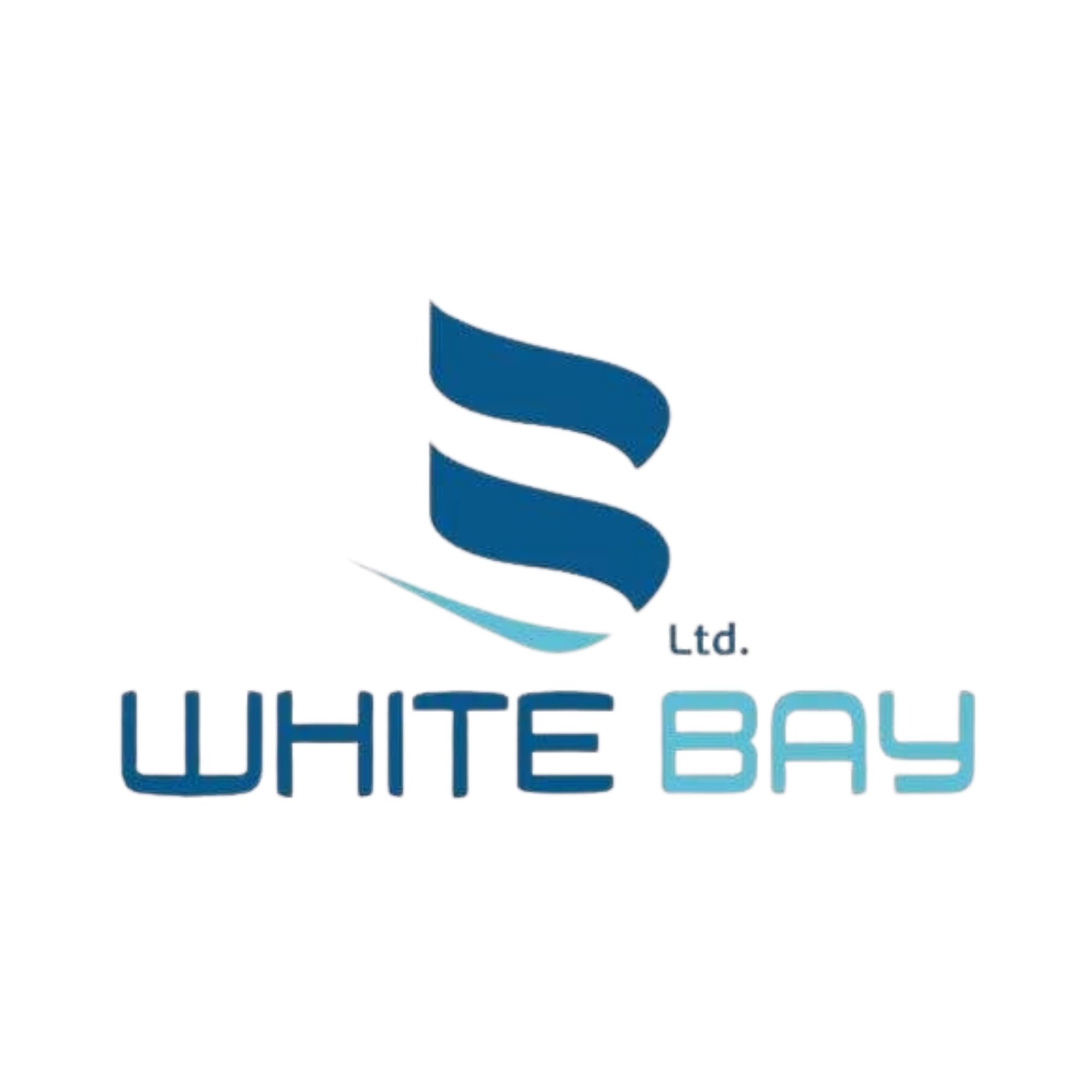 White Bay Limited