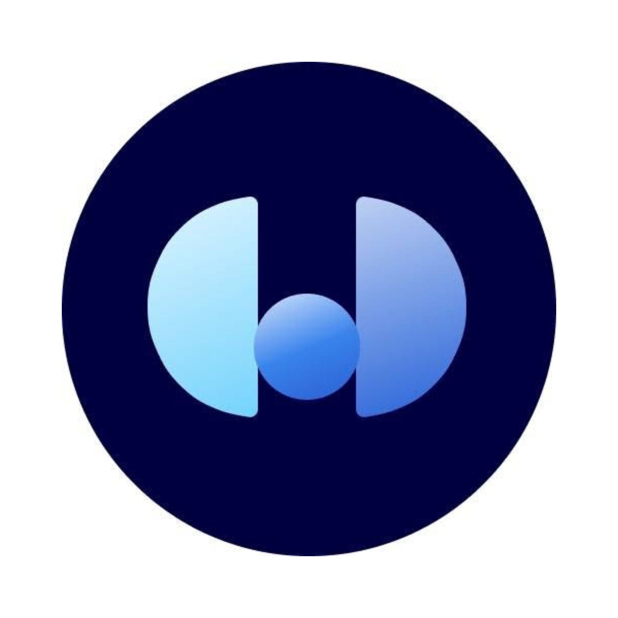 worky-app