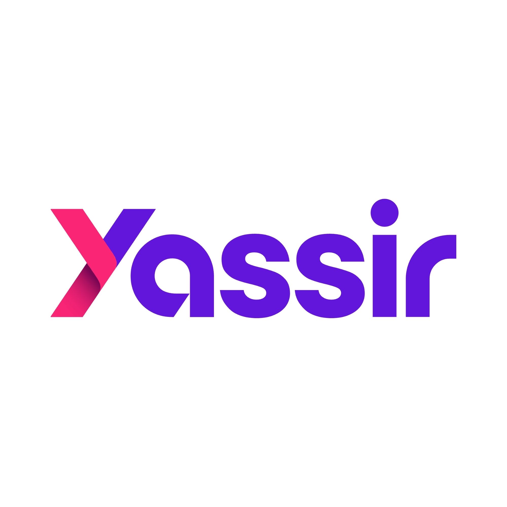 Yassir