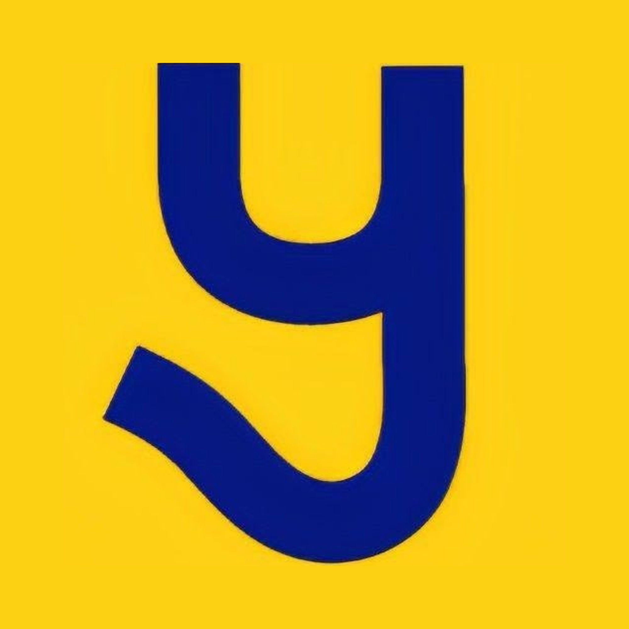 Yeldoo
