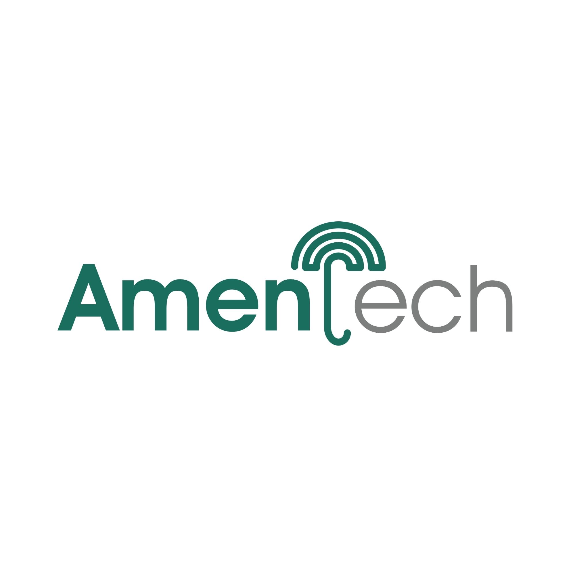 AMENTECH