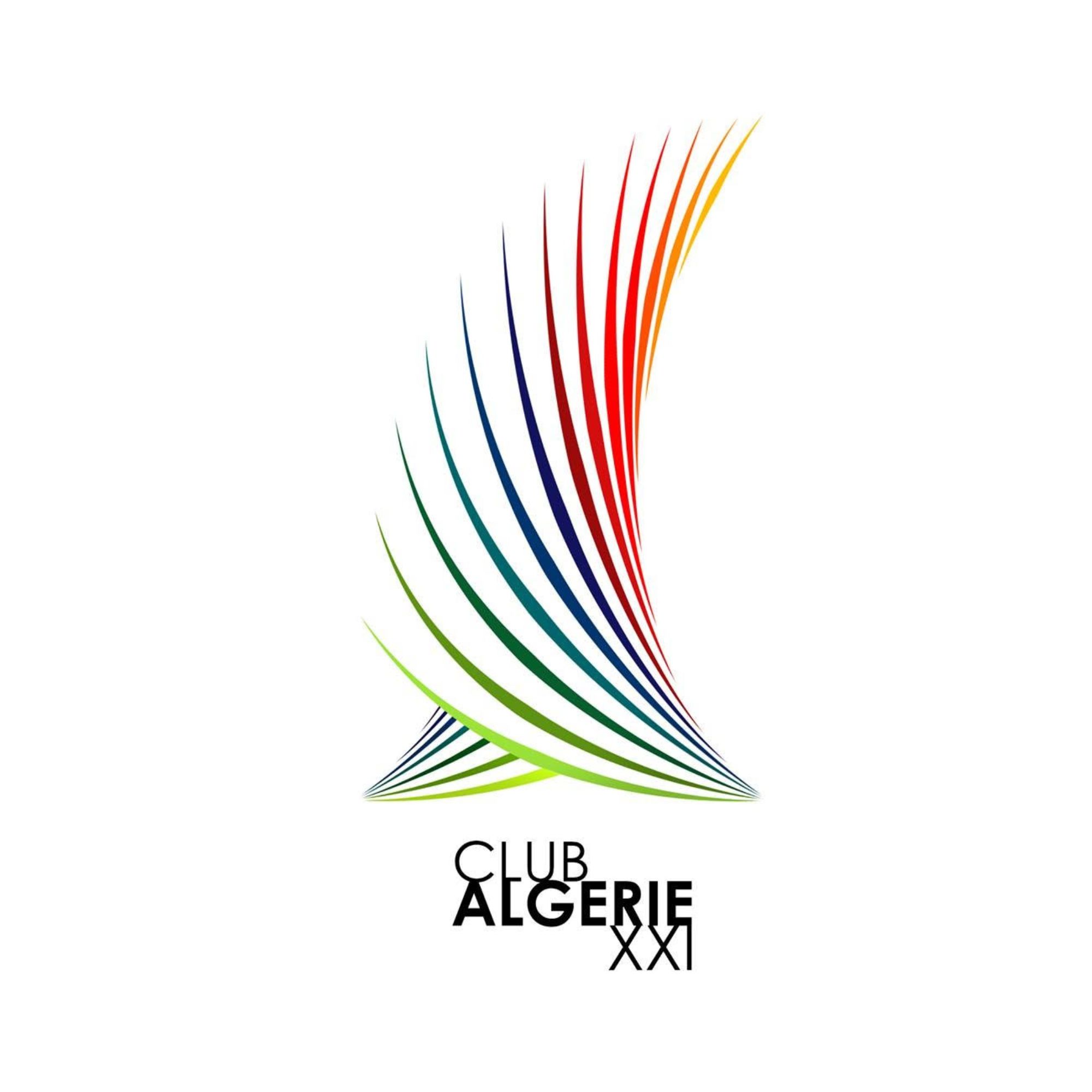 Club Algérie XXI