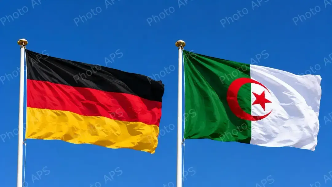 A New Milestone in Deepening Bilateral Partnership
