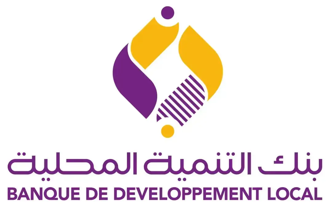 Aadl 3 Housing: Local Development Bank Launches New Loan to Finance Personal Contribution