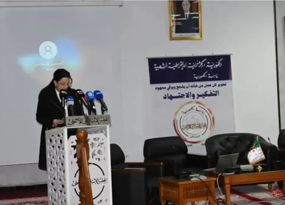 Abdel Latif: Waste Leads to Price Increases